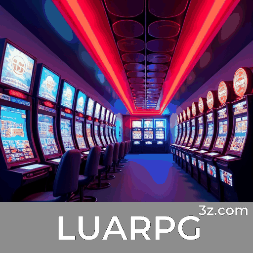 The Great Icescape - Slot PG Soft com RTP 96.72% e sistema de avalanche disponível na LUARPG