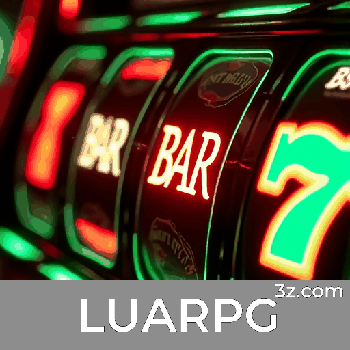 Plushie Frenzy - Slot premium da PG Soft com RTP de 96.75% disponível na LUARPG