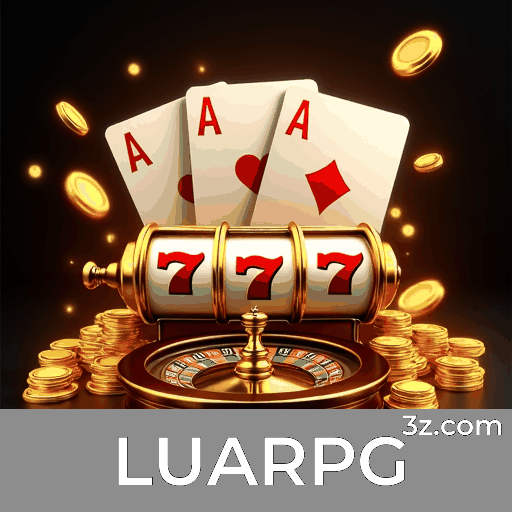 Symbols of Egypt - Slot PG Soft com temática egípcia, RTP 96.71% e símbolos expanding wild disponível na LUARPG