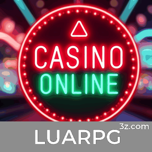 Prosperity Fortune Tree - Slot PG Soft com 4 jackpots progressivos e RTP 96.89% disponível na LUARPG